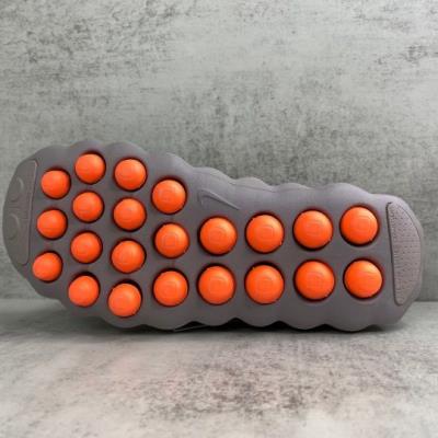 wholesale quality nike mind 002 model no. 1